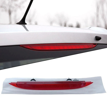 Installation Ready Third Brake Light Assembly for Mazda (2006–2010)
