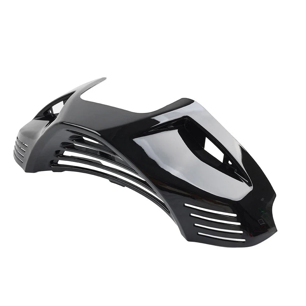 Black Lower Fairing Cowl for Honda Goldwing 1500 (1990-1997)