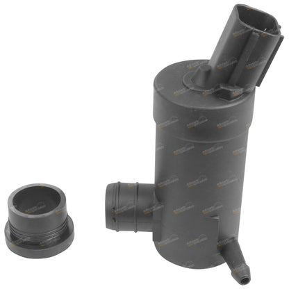 Front Windscreen Washer Pump for Subaru Outback (2003–2015)