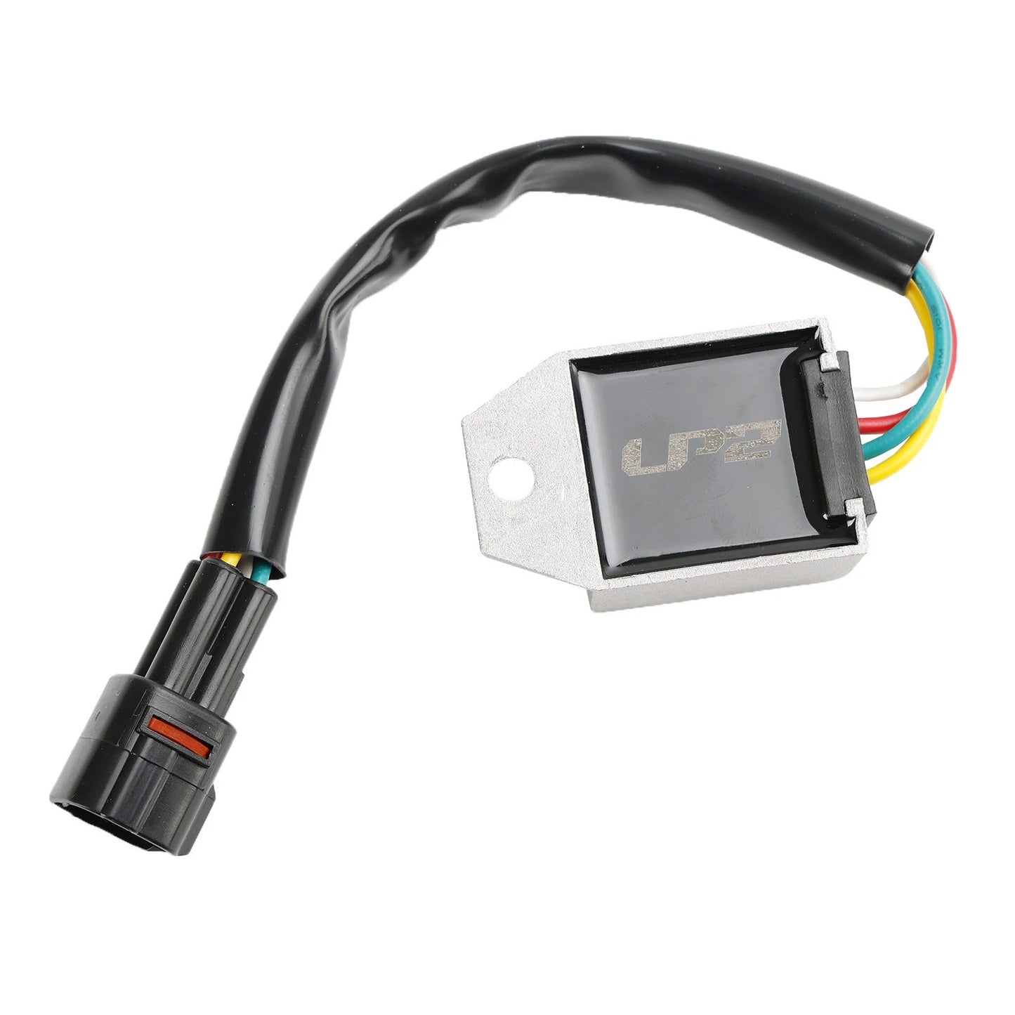 Extruder Nozzle Kit for Ender 3/3 Pro (2018–2021)