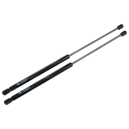 Rear Tailgate Gas Struts for AU BA BF Falcon Fairmont Wagon (1998 - 2012)