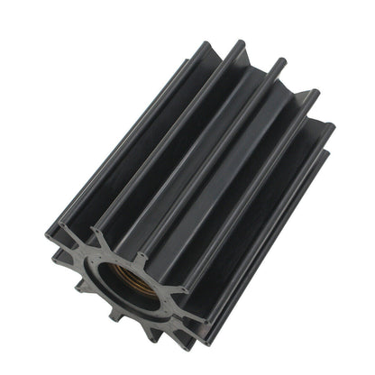 Impeller for Johnson Pump Man Diesel F95 Series (2009–2023)