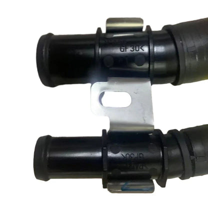 Housing Assembly Auto Parts