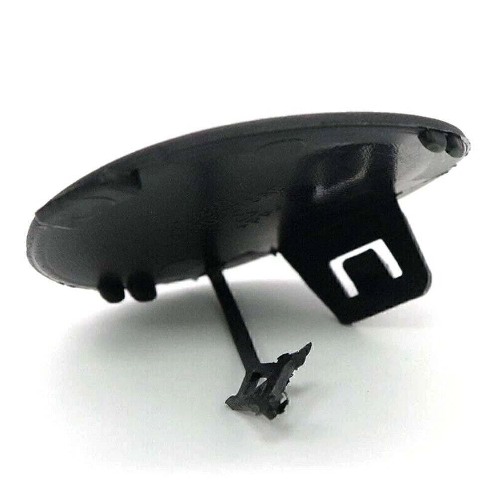 Rear High Mount Stop Lamp Brake Light for Jeep Renegade (2015–2020)