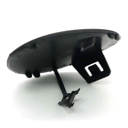 Rear High Mount Stop Lamp Brake Light for Jeep Renegade (2015–2020)