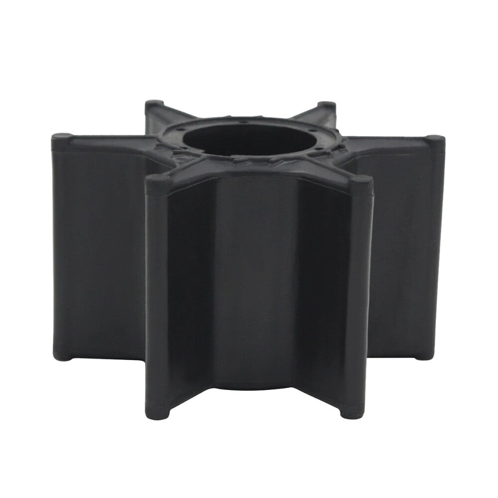 Water Pump Impeller & Key for Yamaha Outboard (F75 F80 F90 F100)