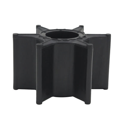 Water Pump Impeller & Key for Yamaha Outboard (F75 F80 F90 F100)