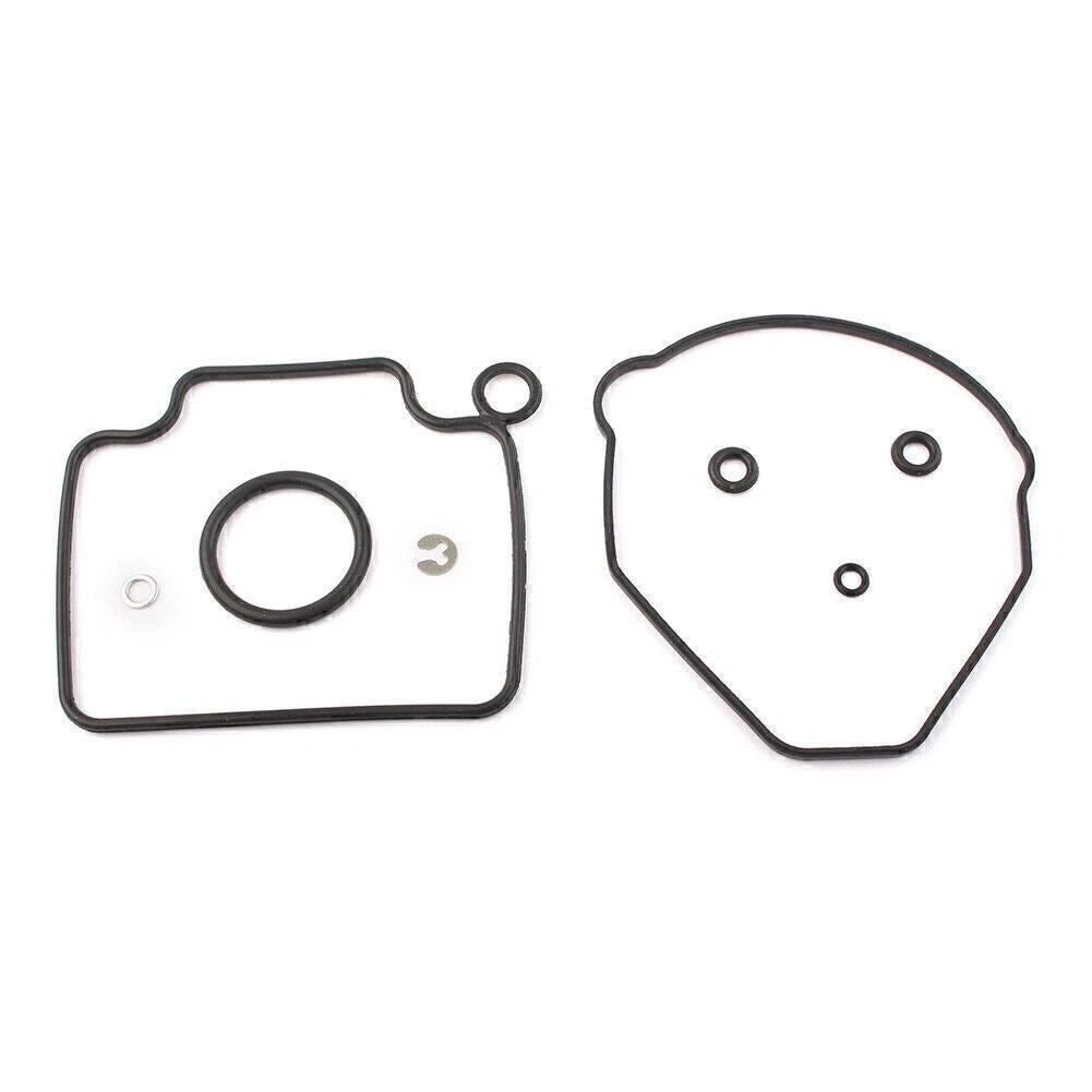 Clutch Cover Gasket for Honda 400EX TRX400EX Sportrax (1999–2004) 11394-KCY-671