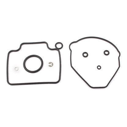 Clutch Cover Gasket for Honda 400EX TRX400EX Sportrax (1999–2004) 11394-KCY-671