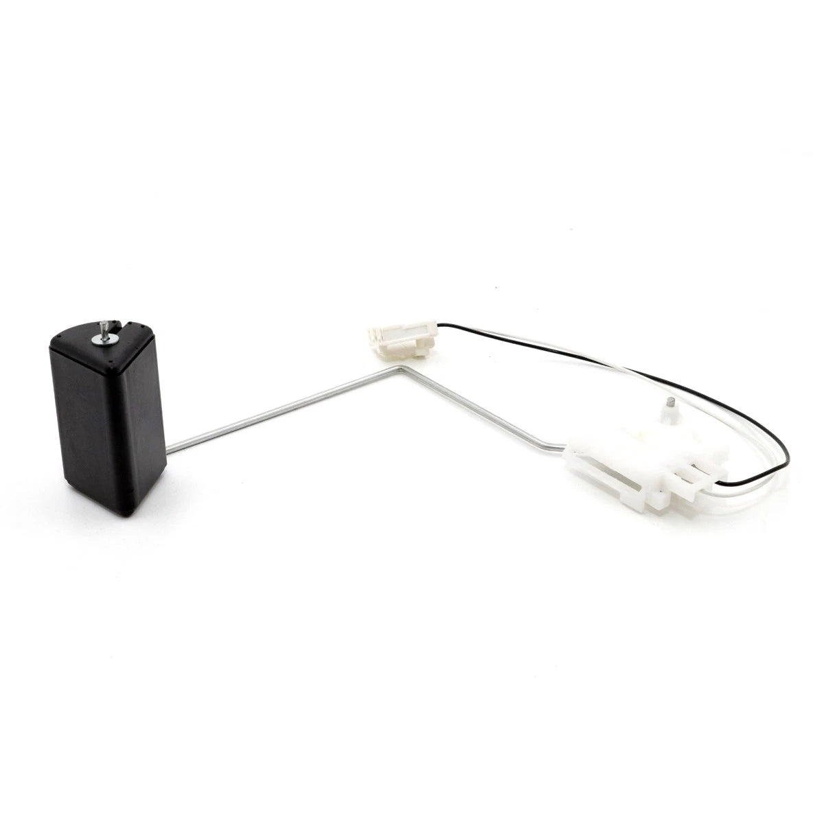Fuel Sender for Toyota Hilux Vigo (2005–2015)