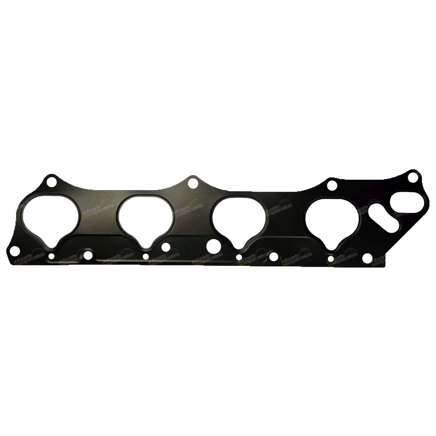 Intake Manifold Gasket Set for Honda Civic FD (2006-2010)