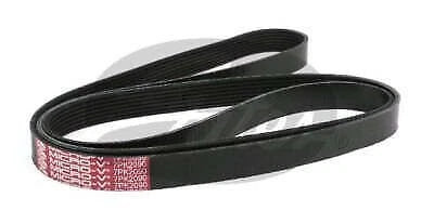 Drive Belt for Gates (2000–2023)