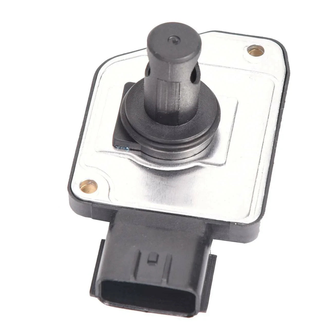 MAF Mass Air Flow Meter Sensor for Suzuki Grand Vitara Chevrolet Tracker (1999–2012)