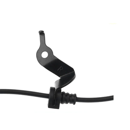 Front Right ABS Wheel Speed Sensor for Honda Accord, Acura TLX (2013-2020)