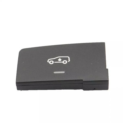 Switch Button for Mercedes-Benz ML GLE GLS Class (2012-2023)