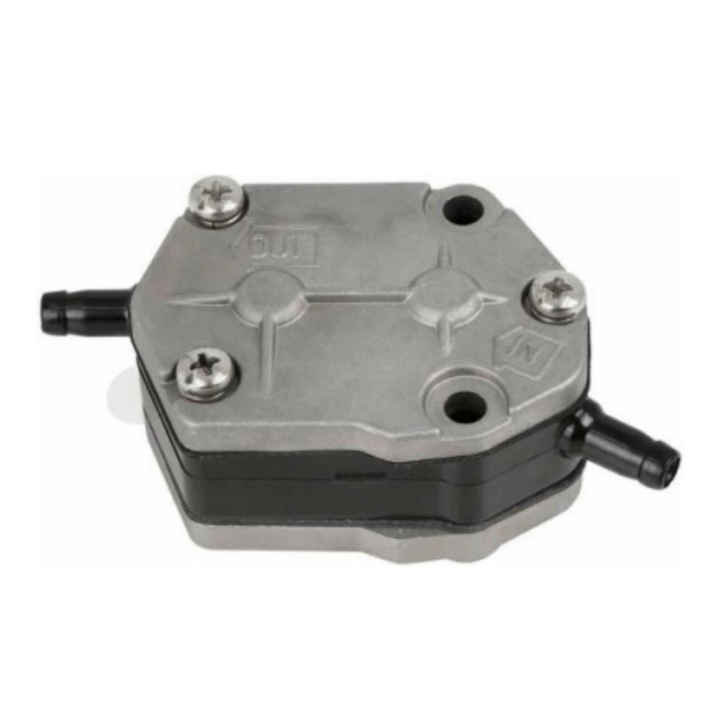 Outboard Fuel Pump for Yamaha 2 Stroke (Universal)