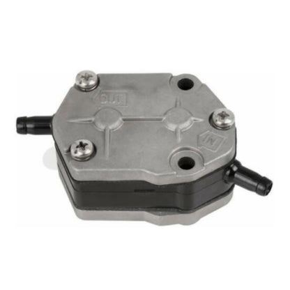 Outboard Fuel Pump for Yamaha 2 Stroke (Universal)