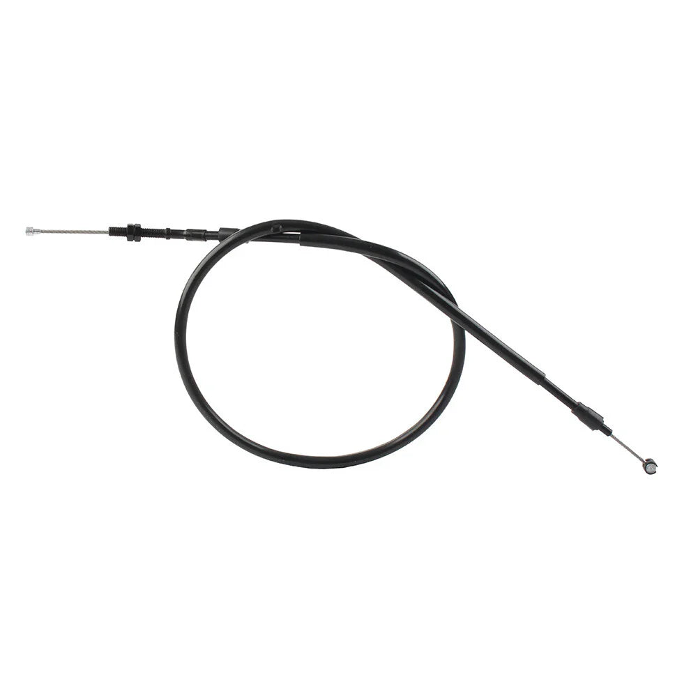 Clutch Cable for BMW F750GS F850GS F850GS ADV (2018-2023)
