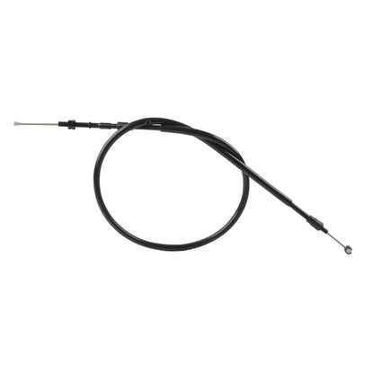 Clutch Cable for BMW F750GS F850GS F850GS ADV (2018-2023)