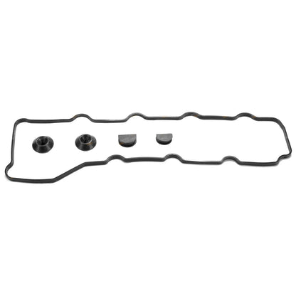 Rocker Valve Tappet Cover Gasket Set for Triton MK (1994–2004)