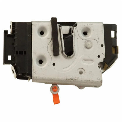 Left Side Front Door Power Lock Latch Actuator for 2007-2018 Jeep Wrangler JK