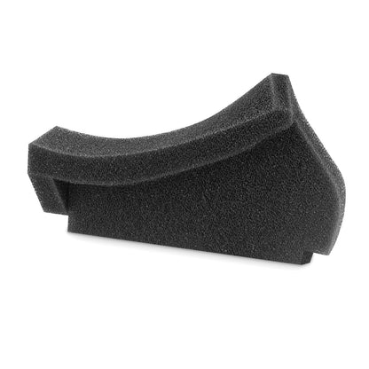Air Intake Foam Filter for Ski-Doo Formula Z 380 500 583 670 (1996–2002)