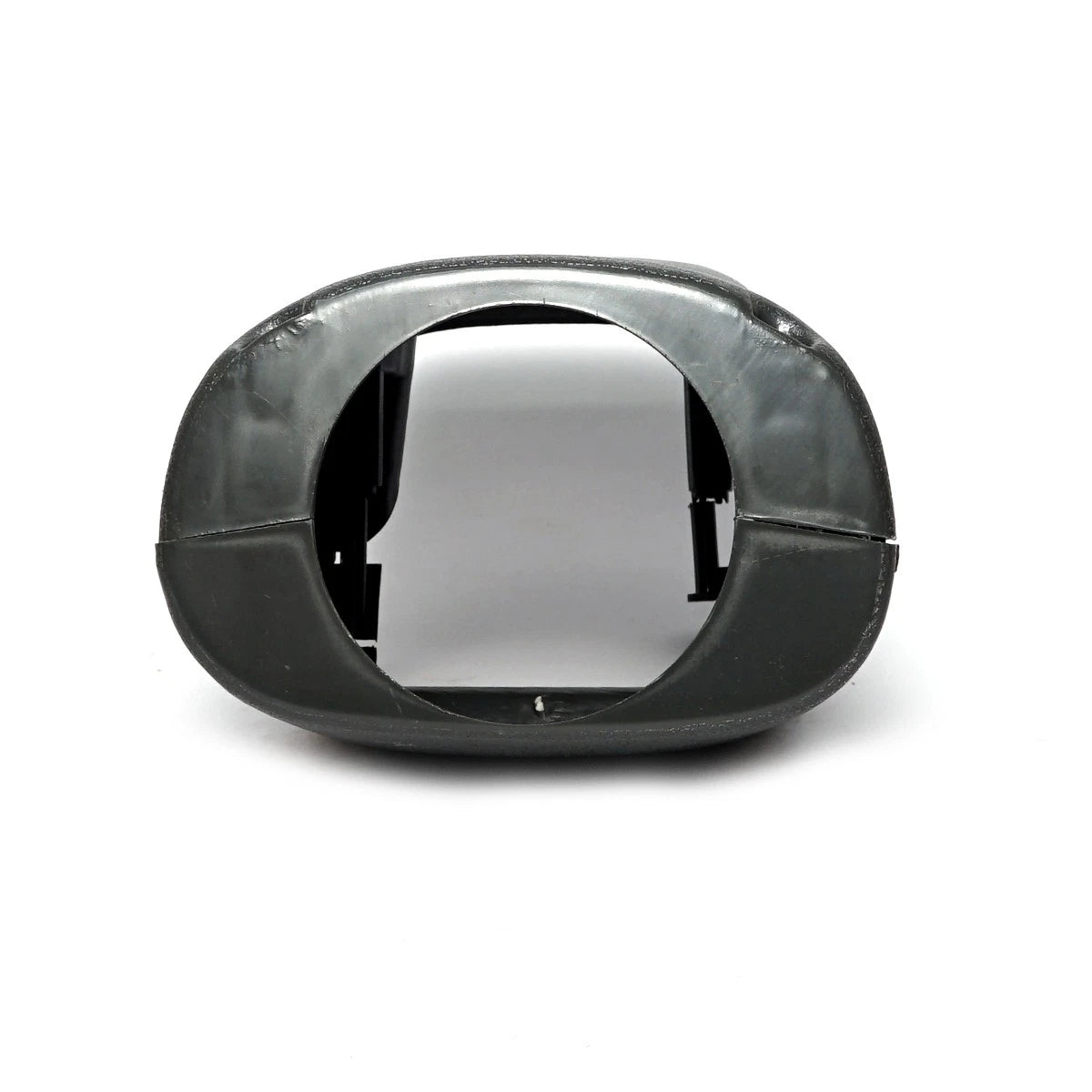 Steering Column Cover for Toyota Hilux Pickup Truck (N80, YN86, YN105, YN107)