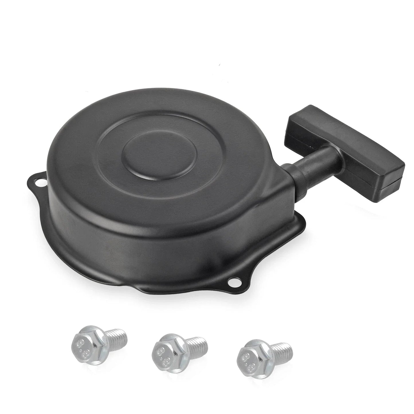Recoil Pull starter for Honda Sportrax 90 TRX90 (1993–2005)