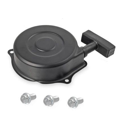 Recoil Pull starter for Honda Sportrax 90 TRX90 (1993–2005)