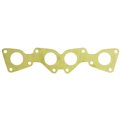 Exhaust Extractor Manifold Gasket for Ford Raider UV (1991–1997)