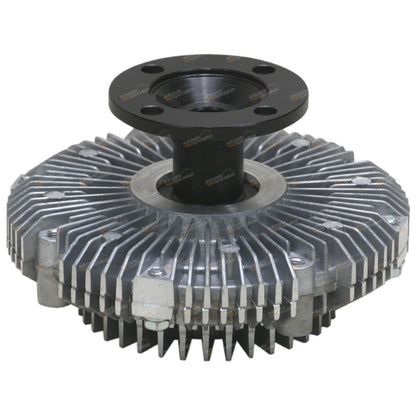 Viscous Coupling Fan Clutch for Landcruiser 70 75 Series (1984–2007)