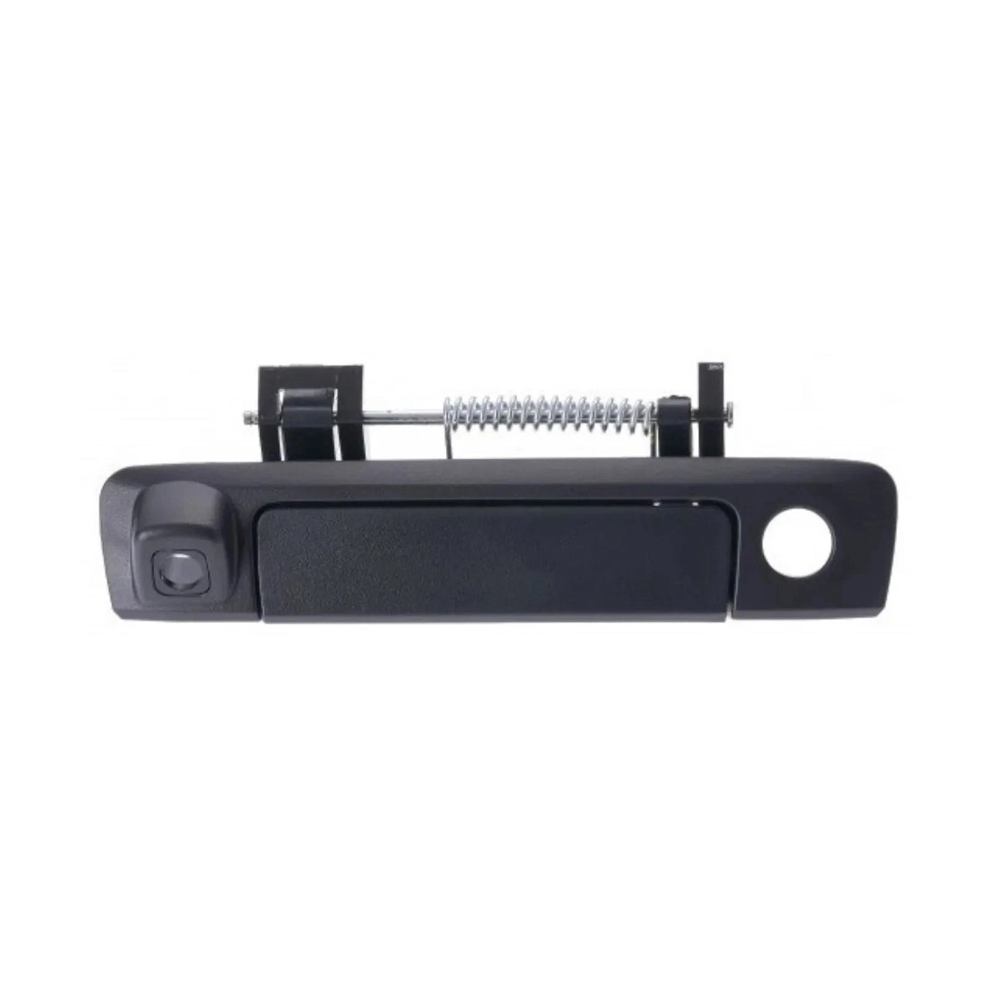 Tailgate Handle with Camera for Mazda BT50 (2011–2020)