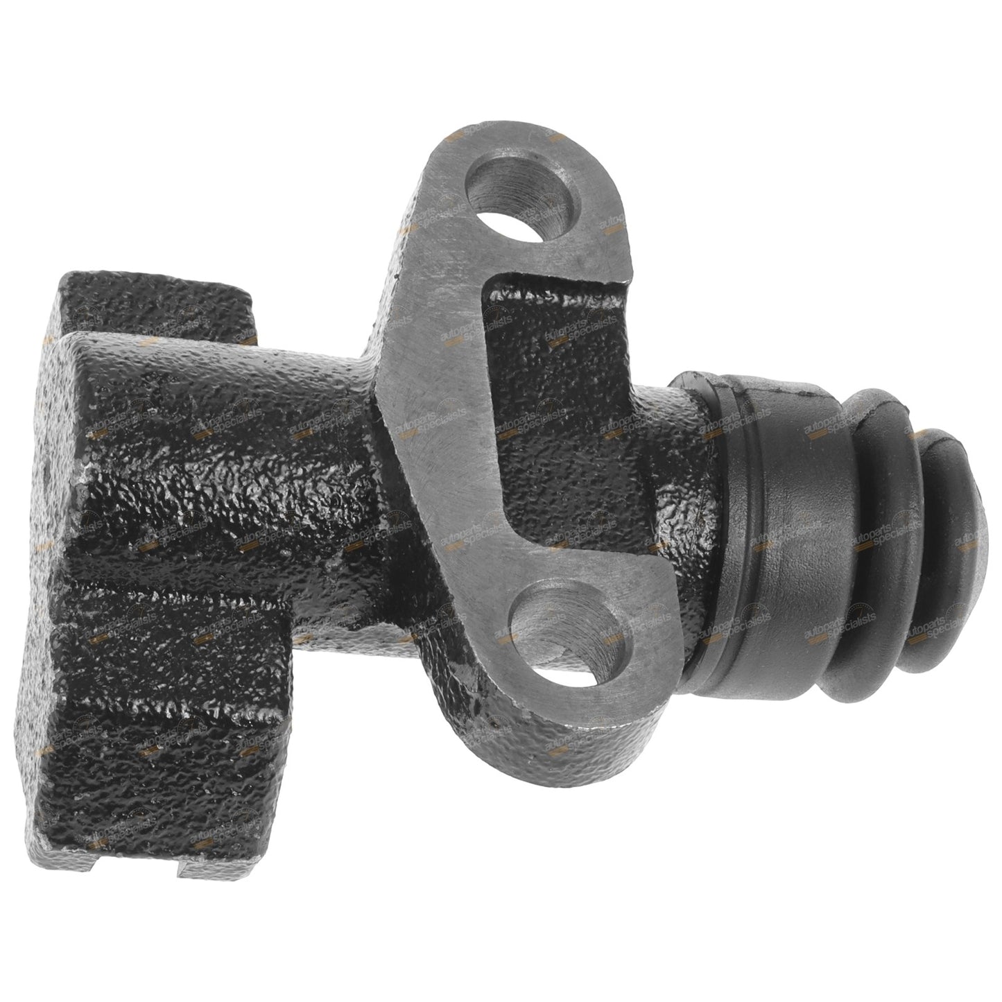 Clutch Slave Cylinder for Subaru Forester (1998–2002)