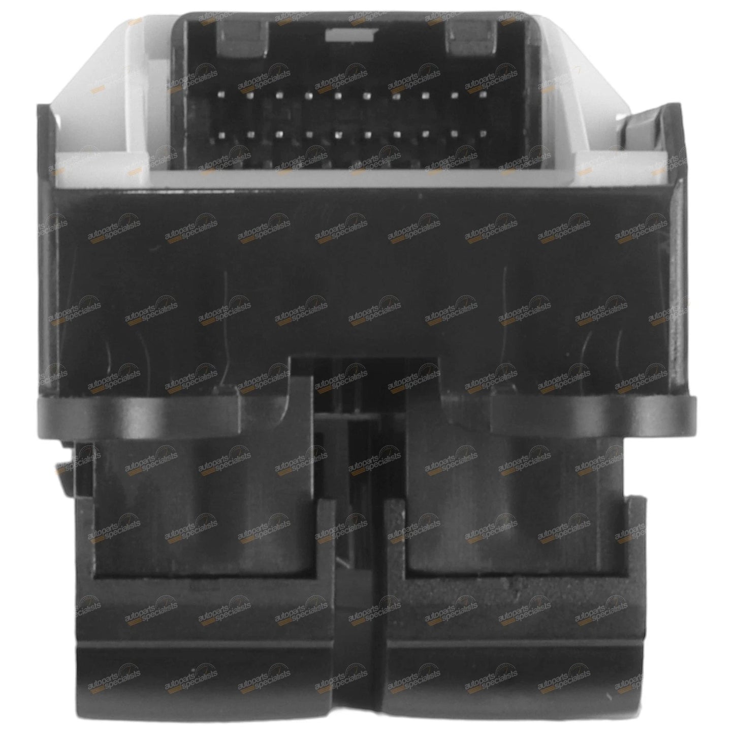 Power Window Door Switch for Landcruiser UZJ200 (2007–2012)
