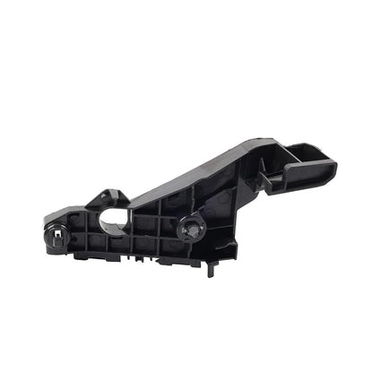 Front Right Bumper Bracket Retainer for Lexus IS200t IS250 IS300 IS350 (2014-2016)