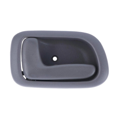 Left Front or Rear Inner Door Handle for Toyota Corolla (AE112)