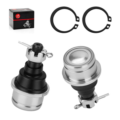 2-Pack Ball Joints for Honda Pioneer 1000 (2016–2021)