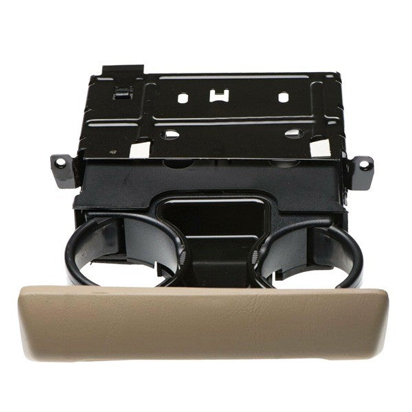 Ashtray Cup Holder for Ford F250-550 Super Duty (2005–2007)