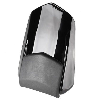 ABS Rear Seat Cover Cowl for Yamaha YZF R1 (2004–2006) Black