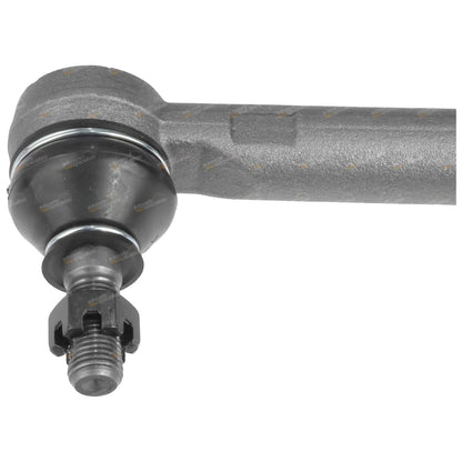 Front Tie Rod Relay End for Toyota Corolla (1988–1995)