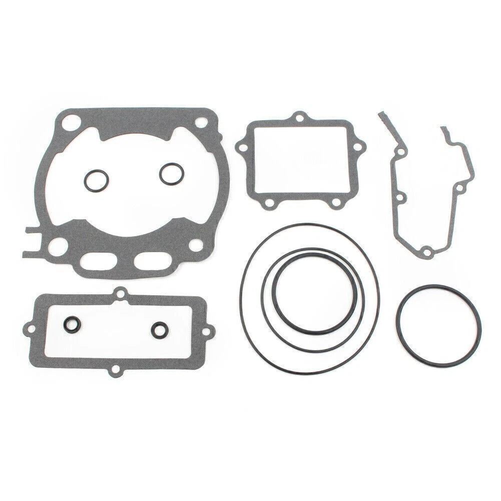 Top End Head Gasket Kit for Yamaha YZ250 YZ250X (1999–2018)