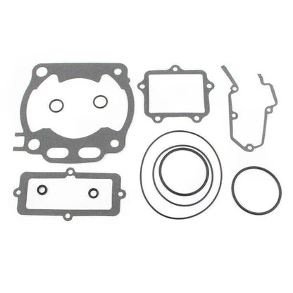 Top End Head Gasket Kit for Yamaha YZ250 YZ250X (1999–2018)