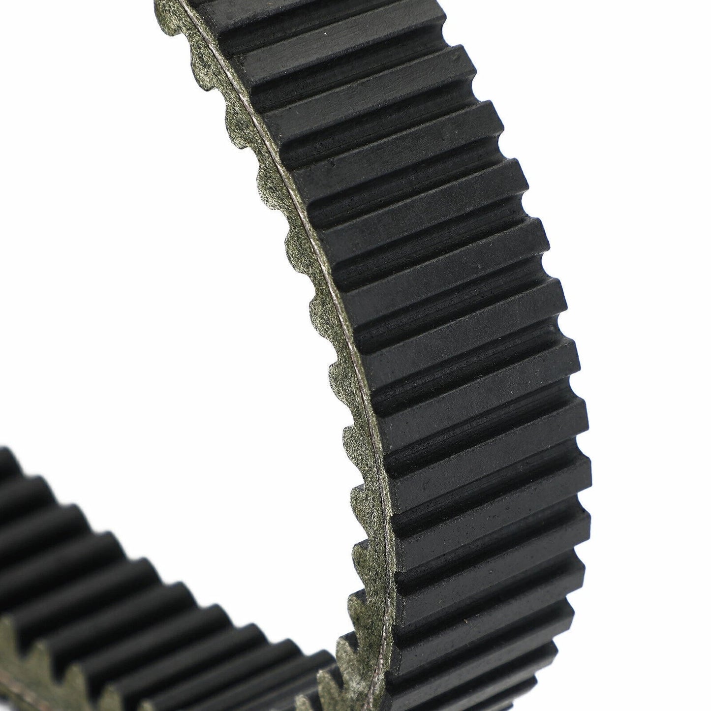 Control Belt for AEON Cobra Crossland Cube Bistrada 300 320 350