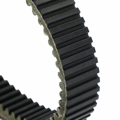 Control Belt for AEON Cobra Crossland Cube Bistrada 300 320 350
