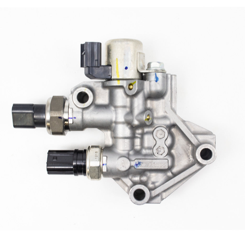 VVT Solenoid for Honda Civic Type R (2017–2020)