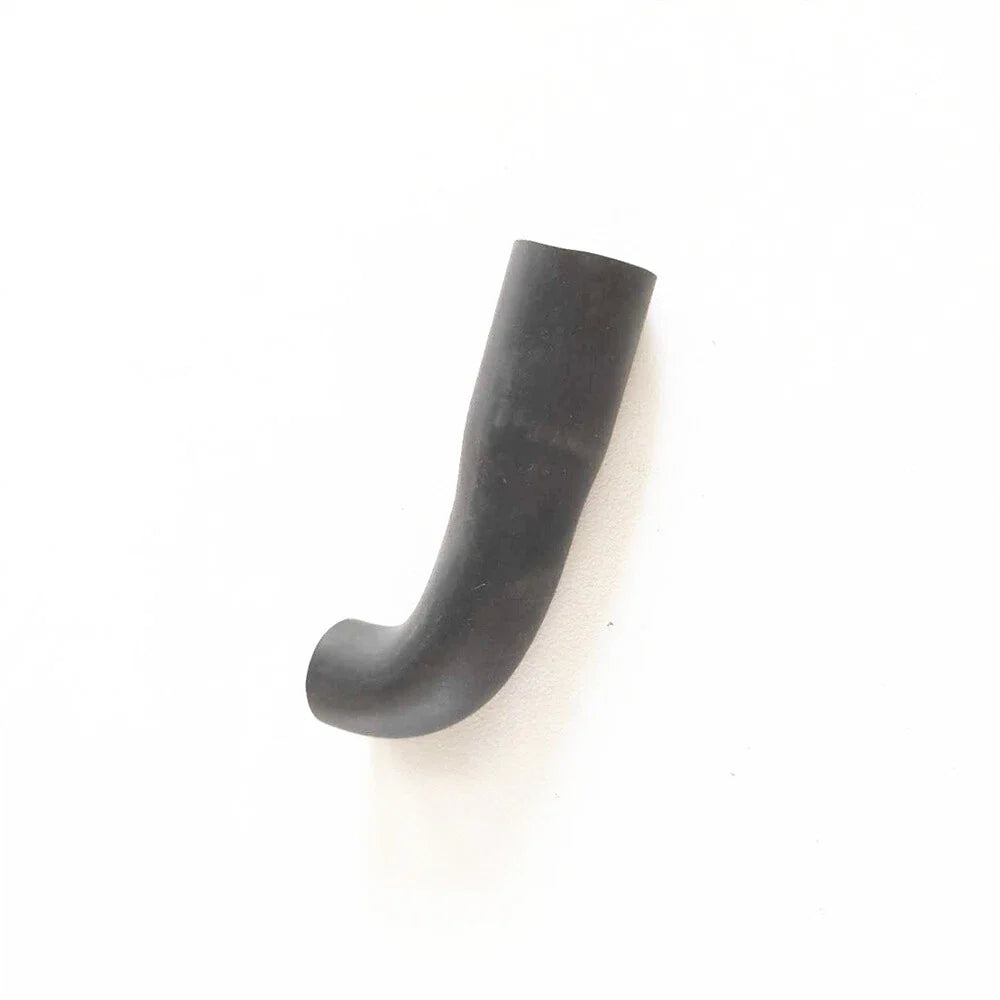 A/C Drain Tube Hose for Jeep Dodge Chrysler (2007-2018)