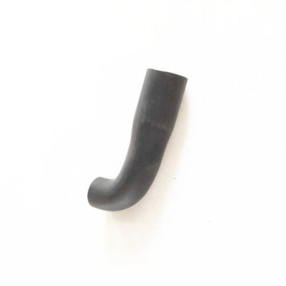 A/C Drain Tube Hose for Jeep Dodge Chrysler (2007-2018)