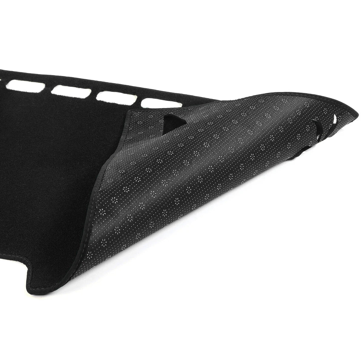 LHD Dash Cover for Toyota Corolla (2019–2022)