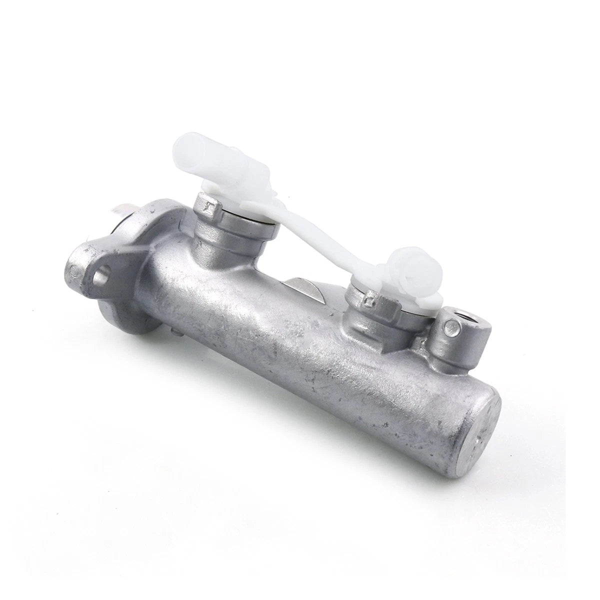 Brake Master Cylinder for Nissan Caravan Urvan Homy Escapade Shuttle (E24)