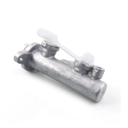 Brake Master Cylinder for Nissan Caravan Urvan Homy Escapade Shuttle (E24)